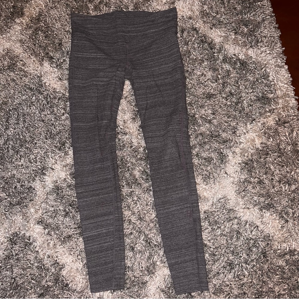 Gapfit leggings